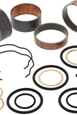 ALL BALLS - 38-6069 - Suspension Front Repair - Fork Bushing Kit Nieuw Model