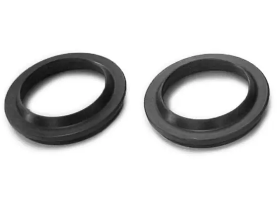 Beste Prijs TOURMAX - DSK-033 - Suspension Front Repair - Front Fork Seal Kit
