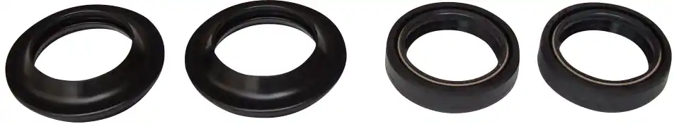 Beperkt Aanbod TOURMAX - FSD-003 - Suspension Front Repair - FRONT FORK SEAL KIT