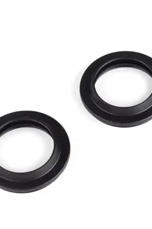 Dagaanbieding TOURMAX - DUST SEAL KIT DSK-067 - Suspension Front Repair - Front Fork Seal Kit