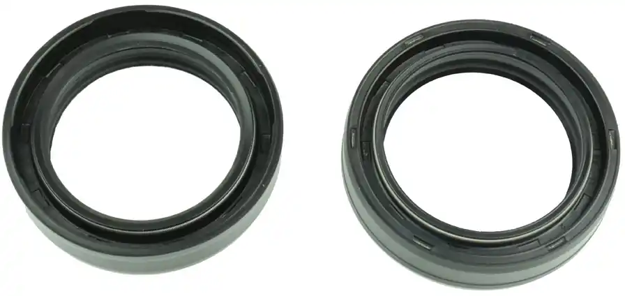 Beste Prijs ATHENA - FORK OIL SEAL KIT - Suspension Front Repair - 38x52x11