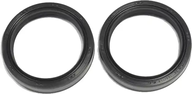 ATHENA - FORK OIL SEAL KIT - Suspension Front Repair - 46x58x10,5/11,5 Weekendaanbieding