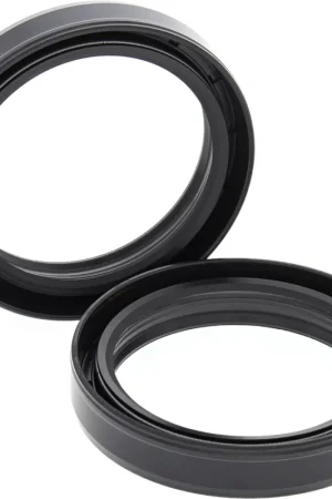ALL BALLS - FORK OIL SEAL KIT 55-140 - Suspension Front Repair - 48X61X11 Superprijs