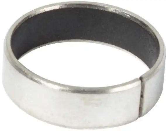 UNIVERSAL - FORK BUSHING OUTER - Suspension Front Repair - 35MM Gecertificeerd
