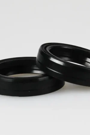 TOURMAX - FORK OIL SEALS KIT - Suspension Front Repair - 35x47x10 Koop Online