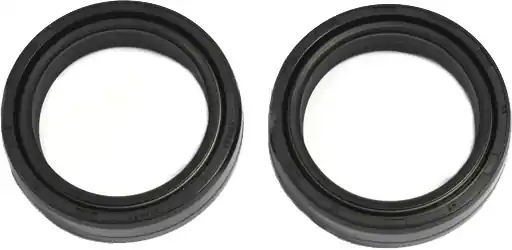 Koop Vandaag ATHENA - FORK OIL SEAL KIT - Suspension Front Repair - 35x47x10