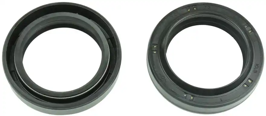 Rechtstreeks Van De Fabrikant ATHENA - FORK OIL SEAL KIT - Suspension Front Repair - 33X45X8/10.5