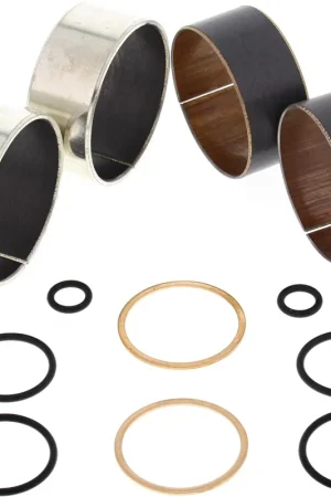 ALL BALLS - 38-6053 - Suspension Front Repair - Fork Bushing Kit Nieuwe Collectie