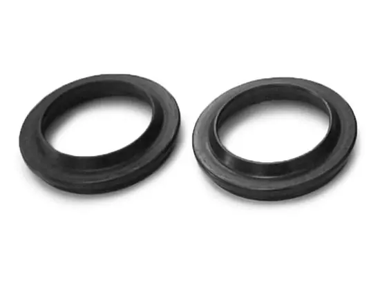 TOURMAX - DSK-039 - Suspension Front Repair - DUST SEAL KIT Snelle Levering