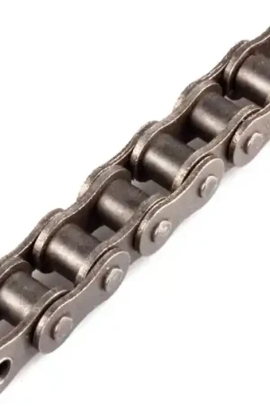 AFAM - 420M 130 AR (CLIP) - Chains - Geschikt voor Aprilia RX en SX Koop Online