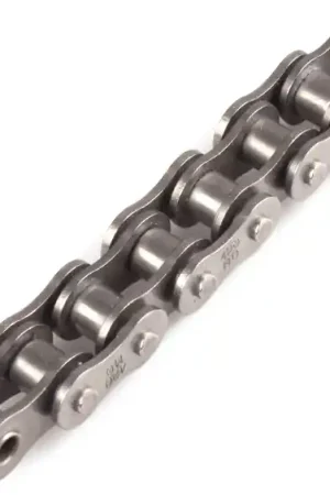 Alleen Vandaag AFAM - 420MO 128 ARS - Chains - Clip