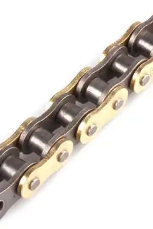 Origineel AFAM - 420R1 112 AR (CLIP) GOLD - Chains - Hoogwaardige kwaliteit