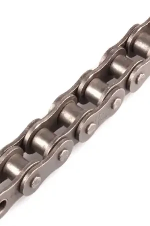AFAM - 428M 126 AR (CLIP) - Chains - Geschikt voor Yamaha Ys 125 Bulkbestelling