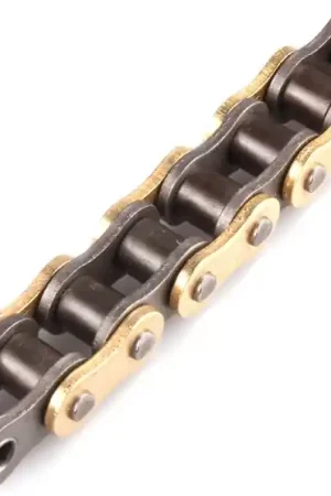 AFAM - 428R1 148 AR (CLIP) GOLD - Chains - Hoogwaardige kwaliteit Origineel