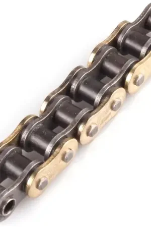 Voordeelprijs AFAM - 428XMR 116 AR (CLIP) GOLD - Chains - Compatibel met diverse modellen
