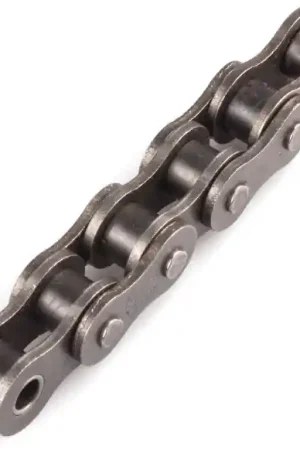 Limited Edition AFAM - 520M 102 AR (CLIP) - Chains - Hoogwaardige kwaliteit