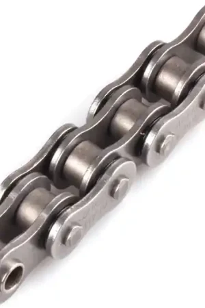 Speciale Aanbieding AFAM - 520XLR2 104 ARS (CLIP) - Chains - Geschikt voor diverse modellen