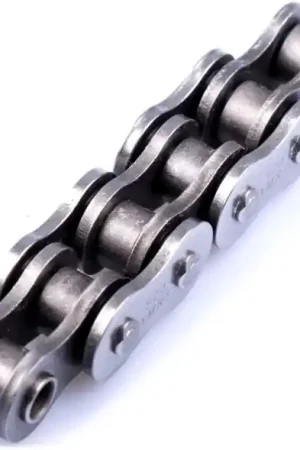 AFAM - 520XMR3 76 MRS - Chains - RIVET Alleen Vandaag
