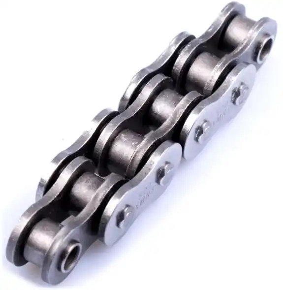 AFAM - 520XMR3 94 MRS - Chains - RIVET Shop Nu