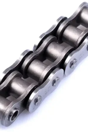 AFAM - 530XMR3 98 MRS - Chains - RIVET Direct Beschikbaar