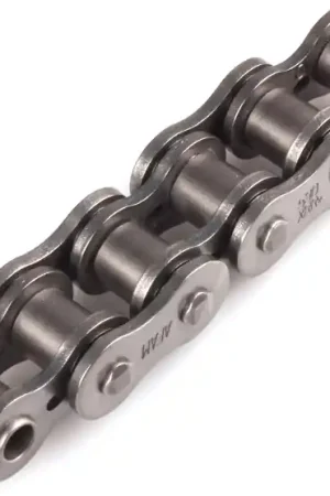 AFAM - 530XRR2 120 MRS (RIVET) - Chains - Geschikt voor diverse toepassingen Premium