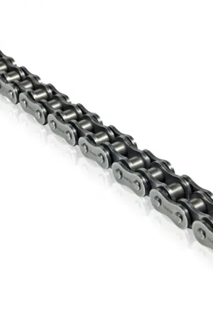 TSUBAKI - 520 OMEGA ORS 120 ZJ - Chains - Geen specifieke compatibiliteit Luxe