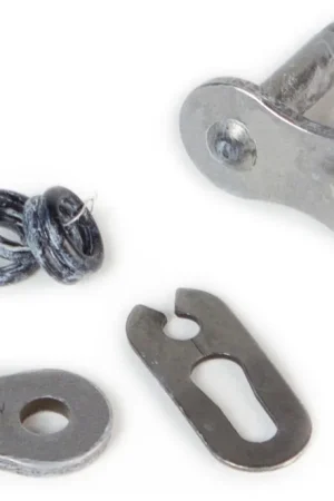 Ambachtelijk RK - 420SB - Chains - REINFORCED