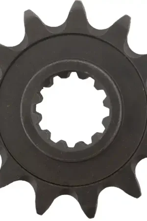 SUPERSPROX - FRONT 13T, 520 - Sprockets - 13T Topkwaliteit