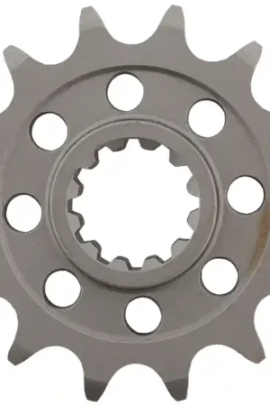 Lage Kosten SUPERSPROX - FRONT 14T, 520 - Sprockets - 14T