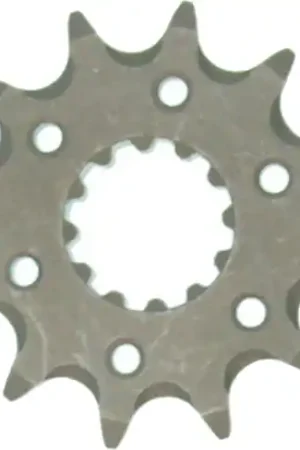 SUPERSPROX - FRONT 12T, 428 - Sprockets - 12T Flitsaanbieding