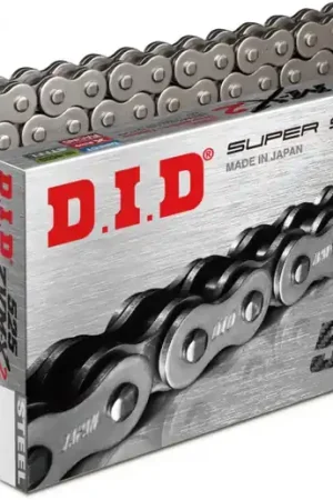 Nieuw Model DID - 525ZVM-X2 - Chains - 96 ZJ RIVET