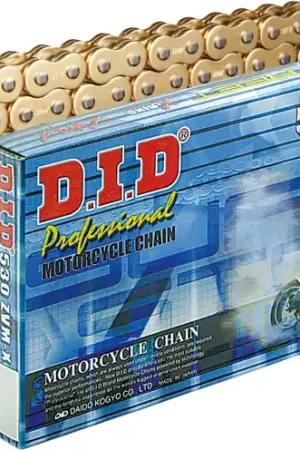 530ZVM-X G&G, 124 ZJ RIVET Dagaanbieding