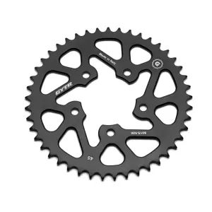 GYTR Achtertandwiel 45T Marchesini Wiel Nu Kopen