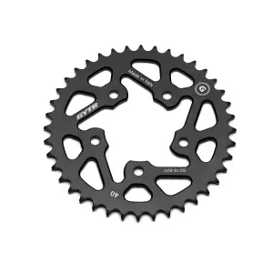 GYTR Achtertandwiel 40T Marchesini Wiel Hete Deal