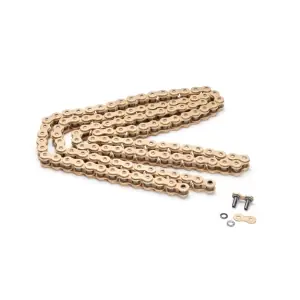 GYTR Raceketting 520 R-serie Direct Beschikbaar