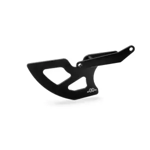 Aanbieding Yamaha Beschermer Achterkettingwiel