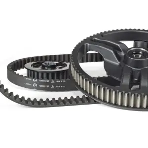 Lage Prijs Can-Am Spyder RT Aandrijfriemen