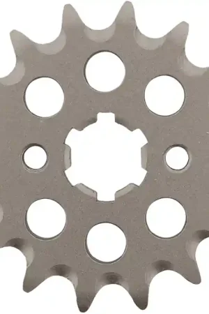 SUPERSPROX - FRONT 16T, 420 - Sprockets - 16 tanden Actieprijs