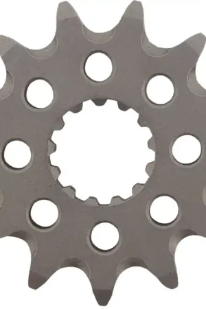Shop Nu SUPERSPROX - FRONT 12T, 520 - Sprockets - Voorzijde 12T