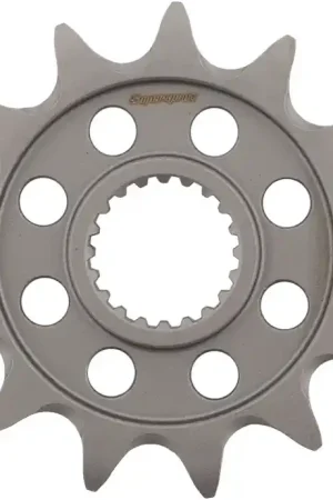 Snelle Levering SUPERSPROX - FRONT 13T, 520 - Sprockets - Compatibel met Yamaha