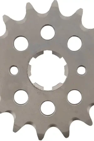 SUPERSPROX - FRONT 16T, 520 - Sprockets - Kwaliteit en Betrouwbaarheid Meest Verkocht