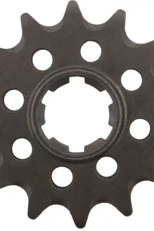 SUPERSPROX - FRONT 14T, 520 - Sprockets - 14T Nieuw