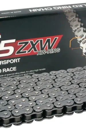 Direct Verzonden RK - 525ZXW - Chains - ULTRA REINFORCED