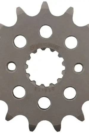 Beperkt Aanbod SUPERSPROX - FRONT 15T, 520 - Sprockets - 15T