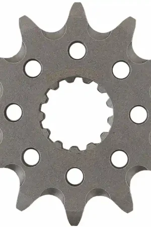 SUPERSPROX - FRONT 12T, 520 - Sprockets - Geschikt voor Suzuki Rechtstreeks Van De Fabrikant