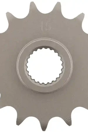 Betaalbaar SUPERSPROX - FRONT 15T, 520 - Sprockets - Compatibel met Yamaha