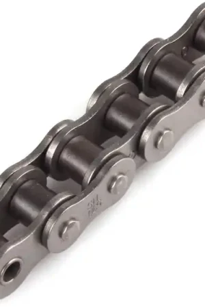 Veilige Betaling AFAM - 530HS 106 AR - Chains - Compatibel met Honda Cb 450 sc
