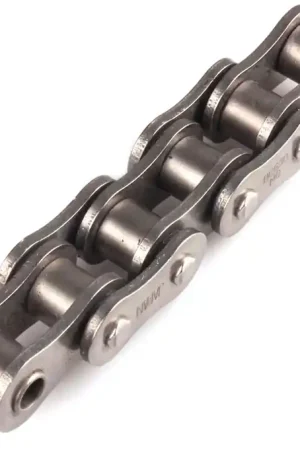 Superprijs AFAM - 630MO 96 MR - Chains - RIVET