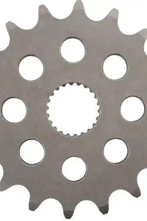 Aanbieding SUPERSPROX - FRONT 18T, 520 - Sprockets - Compatibiliteit met meerdere modellen