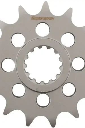 SUPERSPROX - FRONT 15T, 530 - Sprockets - Geschikt voor diverse Yamaha modellen Speciale Aanbieding